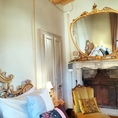 דירה Vista Panoramica Giardino E Montagne Magreglio