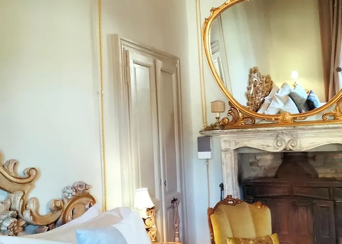 Apartamento Vista Panoramica Giardino E Montagne Magreglio