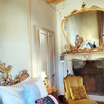 アパート Vista Panoramica Giardino E Montagne Magreglio