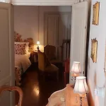 Vista Panoramica Giardino E Montagne アパート Magreglio